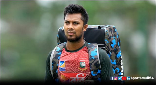 সাব্বিরের বিরুদ্ধে বর্ণবাদ ও ইট ছুঁড়ে মারার অভিযোগ