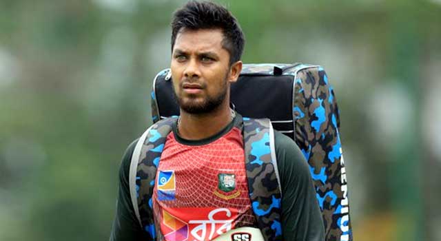চূড়ান্ত হলো সাব্বিরের নিষেধাজ্ঞার শাস্তি