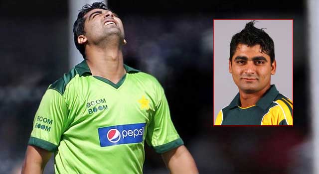 চার বছরের জন্য নিষিদ্ধ হলেন শাহজাব হাসান
