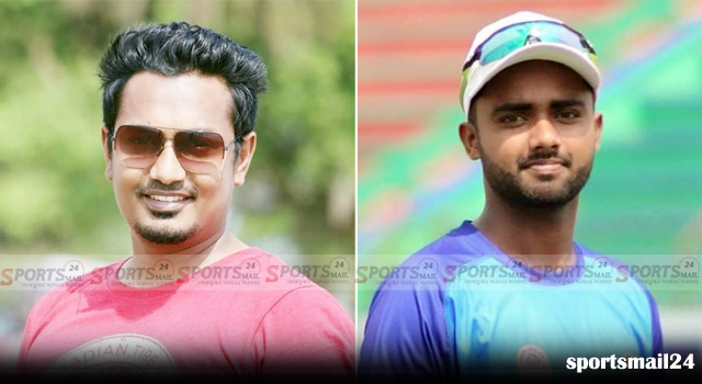 ক্রিকেটের স্বার্থে কোয়াব’র বরগুনা জেলা কমিটির যাত্রা