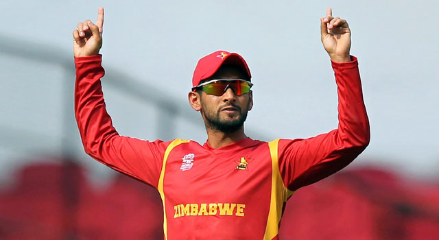 মাশরাফির ‘বিদায়ী ম্যাচে’ রাজার অন্যরকম সেঞ্চুরি