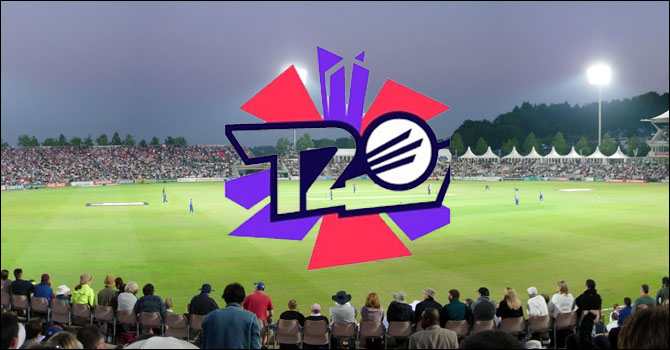 টি-টোয়েন্টি ইতিহাসে সর্বনিম্ন রানের নতুন বিশ্ব রেকর্ড