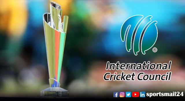 বিশ্বকাপের বিক্রিত টিকিটের সমস্যা সমাধান করলো আইসিসি