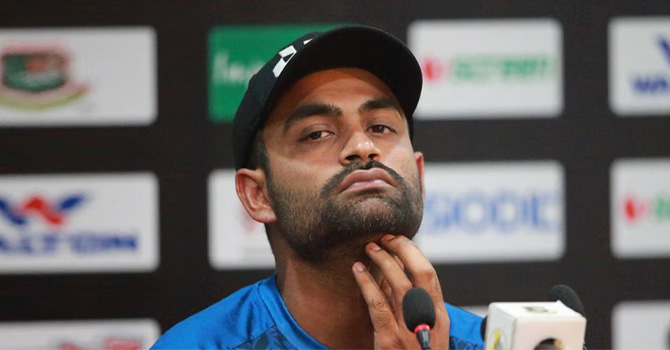 তামিমের কাউন্সিলারশিপ বাতিল চেয়ে আবেদন
