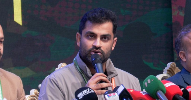 দর্শক আবেগে বিসিবি চলতে পারে না: তামিম ইকবাল