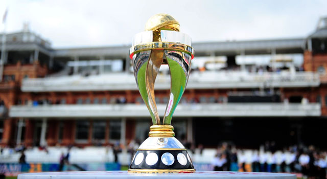 নারী ক্রিকেট বিশ্বকাপের বাছাইপর্ব স্থগিত