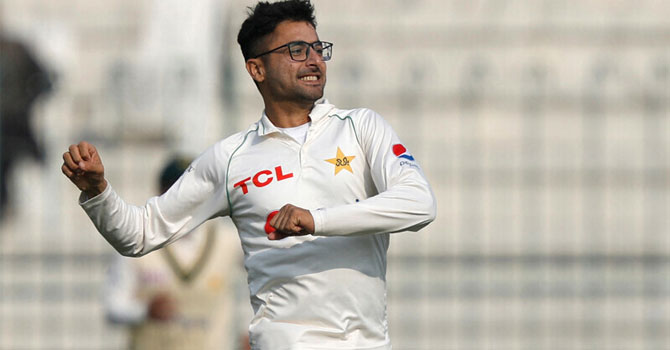 আবরার আহমেদ যেন ‘হ্যামিলিনের বাঁশিওয়ালা’