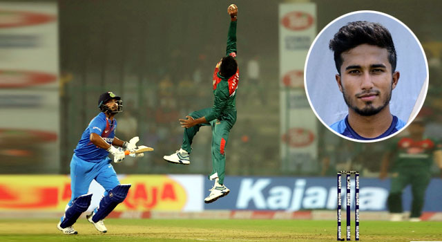 ভালো খেলার রহস্য জানালেন আফিফ