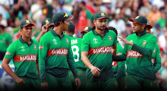 বিশ্বকাপের ১১ মাস পর প্রাইজমানি পাচ্ছে টাইগাররা