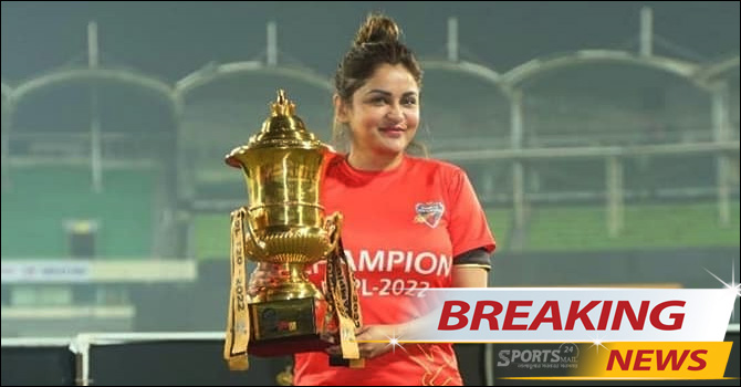 বিপিএলে ফিরতে চায় কুমিল্লা ভিক্টোরিয়ান্স