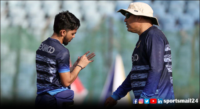 ওয়েস্ট ইন্ডিজকে হালকাভাবে নিলে বিপদ