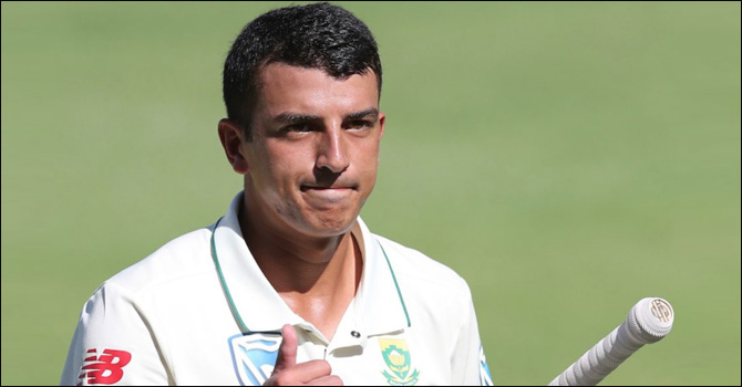 ক্রিকেট থেকে ৯ মাসের নিষেধাজ্ঞায় জুবায়ের হামজা
