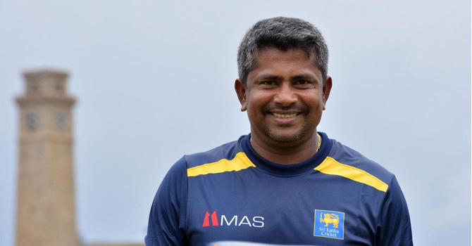 ক্যারিবিয়ান সফরে দলের সাথে থাকবেন না হেরাথ