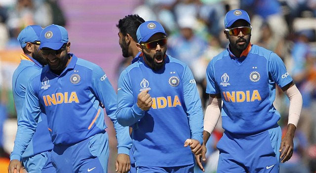 বাংলাদেশ-শ্রীলঙ্কার কাছে ইচ্ছাকৃত হারবে ভারত!