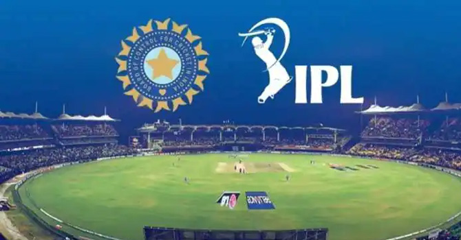 ‘আইপিএলের শুরু থেকেই ক্রিকেটের শেষের শুরু হয়েছে’