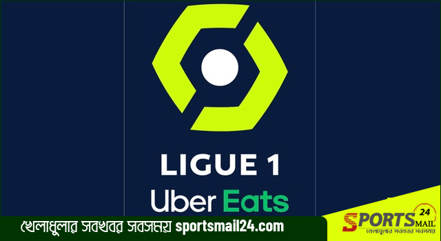 কমে যাচ্ছে লিগ ওয়ানের দল সংখ্যা