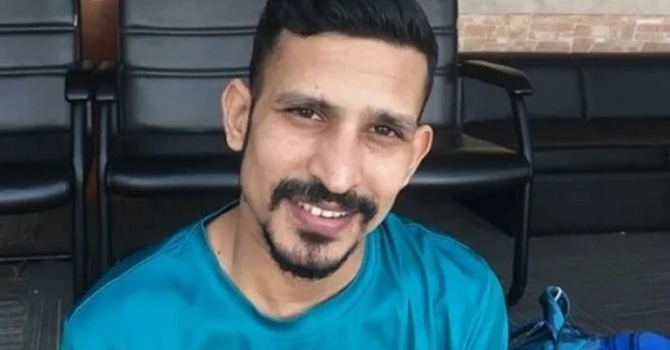 গতবার দল না পাওয়া নাসির এবার ঢাকার অধিনায়ক