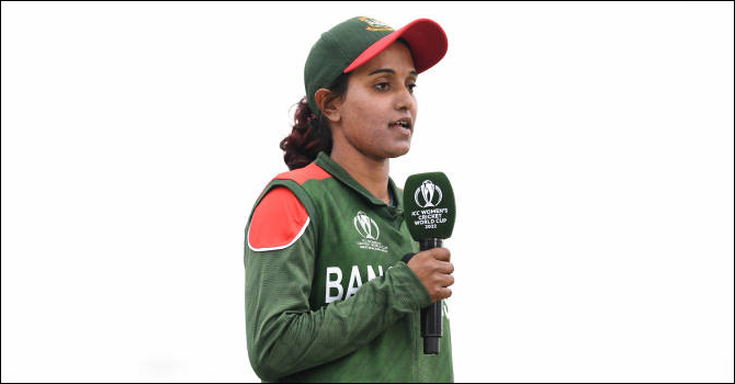 ‘দ্রুত উইকেট হারিয়ে ফেললে ফিরে আসা কঠিন’