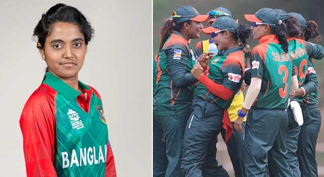 জ্যোতিকে নাগরিক সংবর্ধনা দেবে শেরপুর