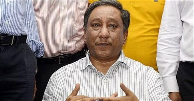 বিপিএলে ফিক্সিং নিয়ে কোনো অভিযোগ নেই : বিসিবি সভাপতি