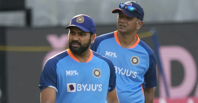ফাইনাল খেলতে ভারতের সামনে এখনও যে সমীকরণ