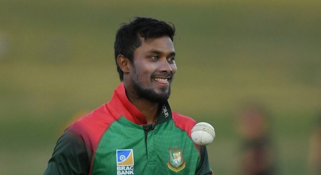 ডেঙ্গুর সঙ্গে যুদ্ধে সচেতনতাকেই প্রধান মানছেন সাব্বির