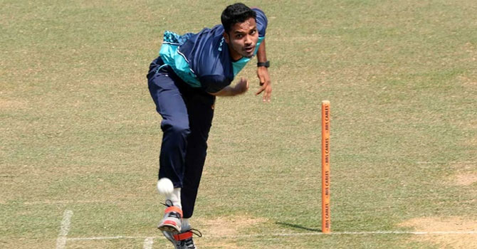 ব্যক্তিগত চিকিৎসকের পরামর্শই কাল হলো শহিদুলের