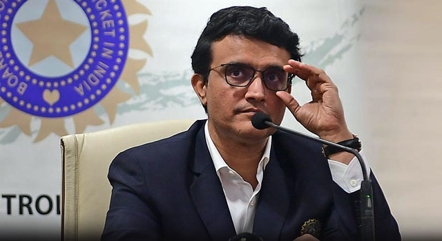 আইপিএল আয়োজনে সকল সম্ভাব্য নিয়ে ভাবছে বিসিসিআই