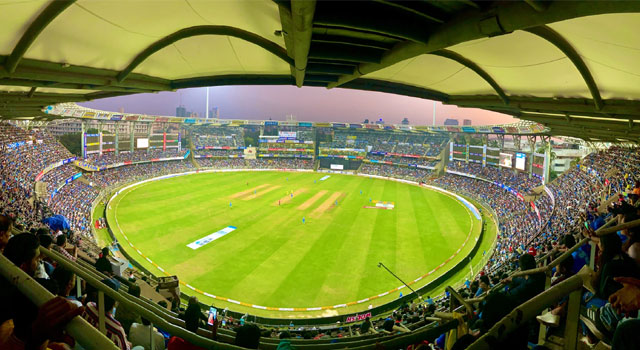 ক্রিকেটে আরও এক নতুন ফরম্যাট