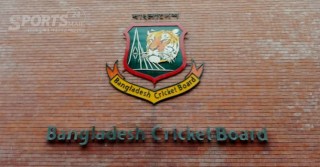 BCB announces 'A' team squad against India