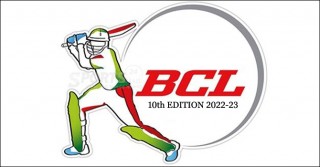 BCL to start on November 20 