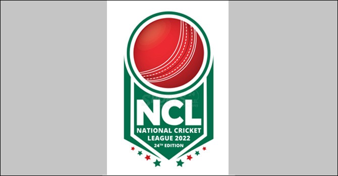 NCL to start on Monday
