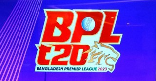 BPL Chattogram phase tickets go on sale on Thursday