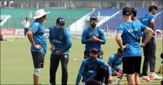 Tigers’ Asia Cup preparation to start on July 29