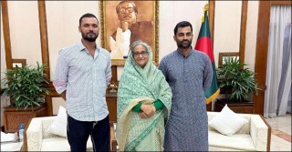 Tamim revises retirement decision