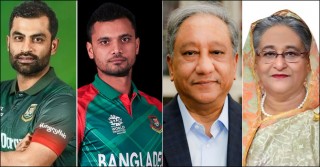Tamim to meet PM