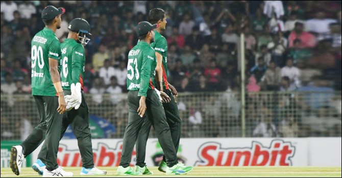 Nabi stars to propel Afghanistan to 154-7