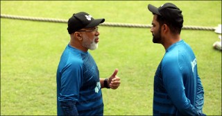 Tamim Iqbal ruled out of only Test match