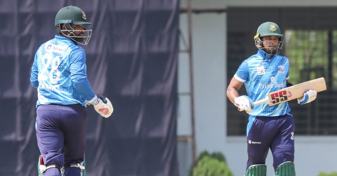 Shinepukur, Prime Bank confirm DPL Super League