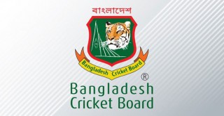 BCB mulls idea of Women's BPL