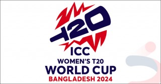 ICC to unveil Women's T20 WC fixture in Bangladesh