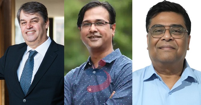 BCB Approves Members for Chattogram Regional Cricket Association