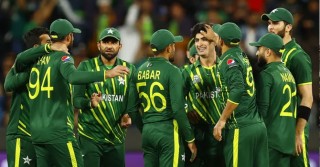 Pakistan cleared to play T20 World Cup but boycott India match
