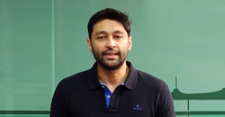 ICC Has Not Given Bangladesh Any Deadline on World Cup Issue : BCB