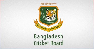 BCB Rejects ICC Ultimatum Reports on T20 World Cup 2026