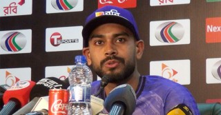 Bangladesh Taking on the Challenge of True Wickets Ahead of World Cup