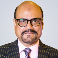 জালাল ইউনুস